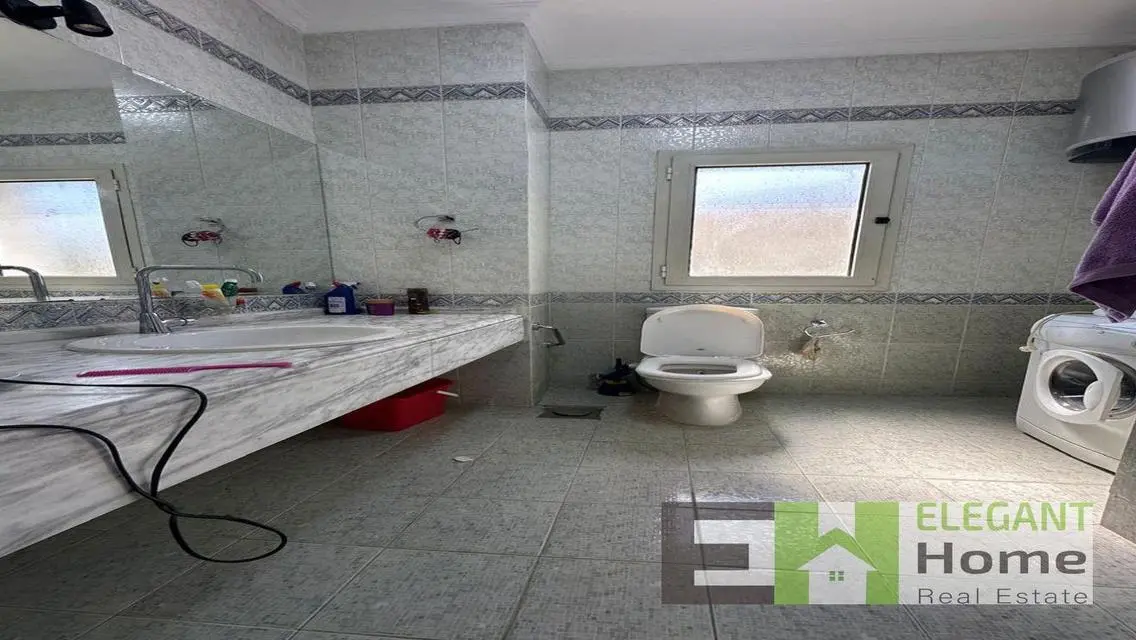 Stunning Apartment for Sale - 2700 Square Meters