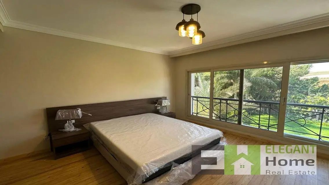 Stunning Apartment for Sale - 2700 Square Meters