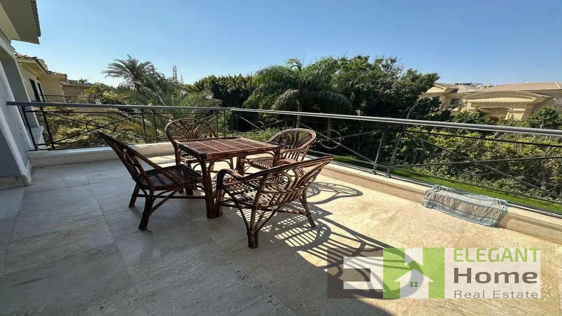 Stunning Apartment for Sale - 2700 Square Meters