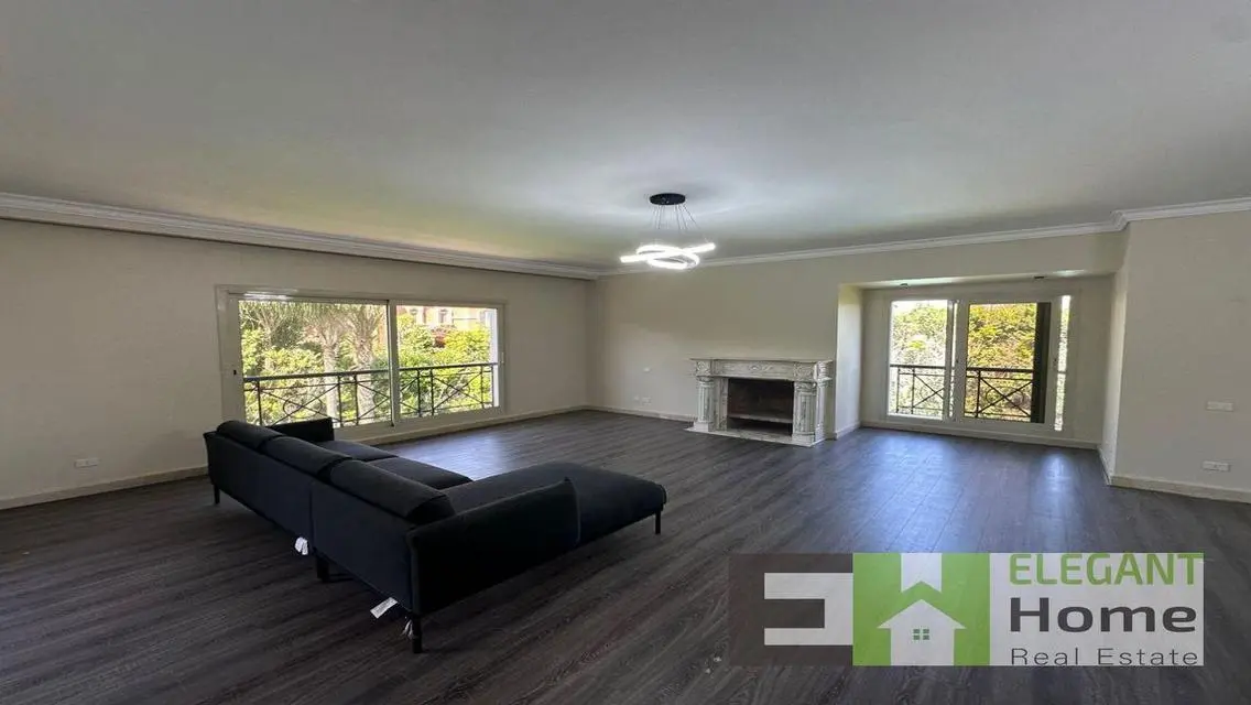 Stunning Apartment for Sale - 2700 Square Meters