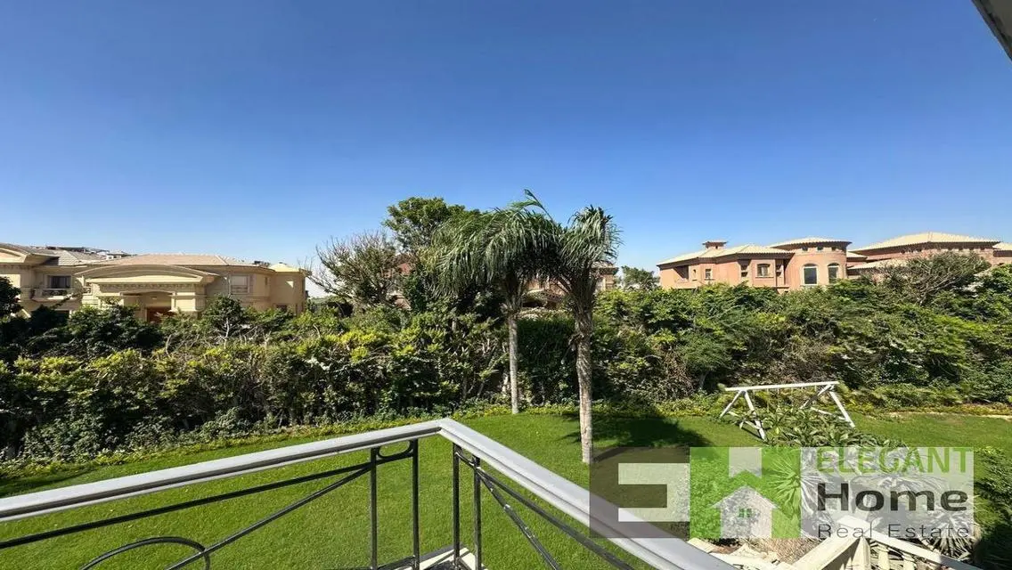 Stunning Apartment for Sale - 2700 Square Meters