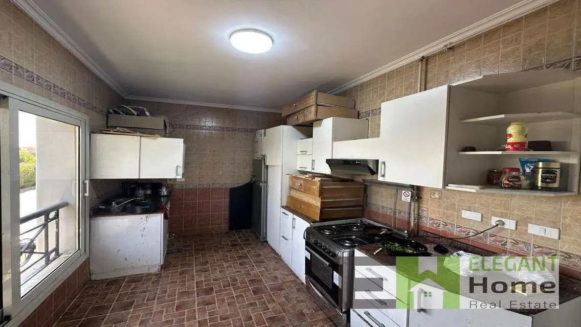 Stunning Apartment for Sale - 2700 Square Meters