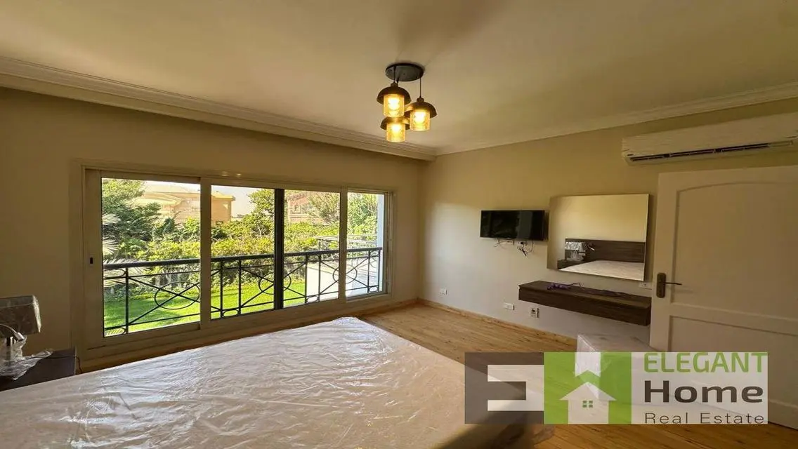 Stunning Apartment for Sale - 2700 Square Meters