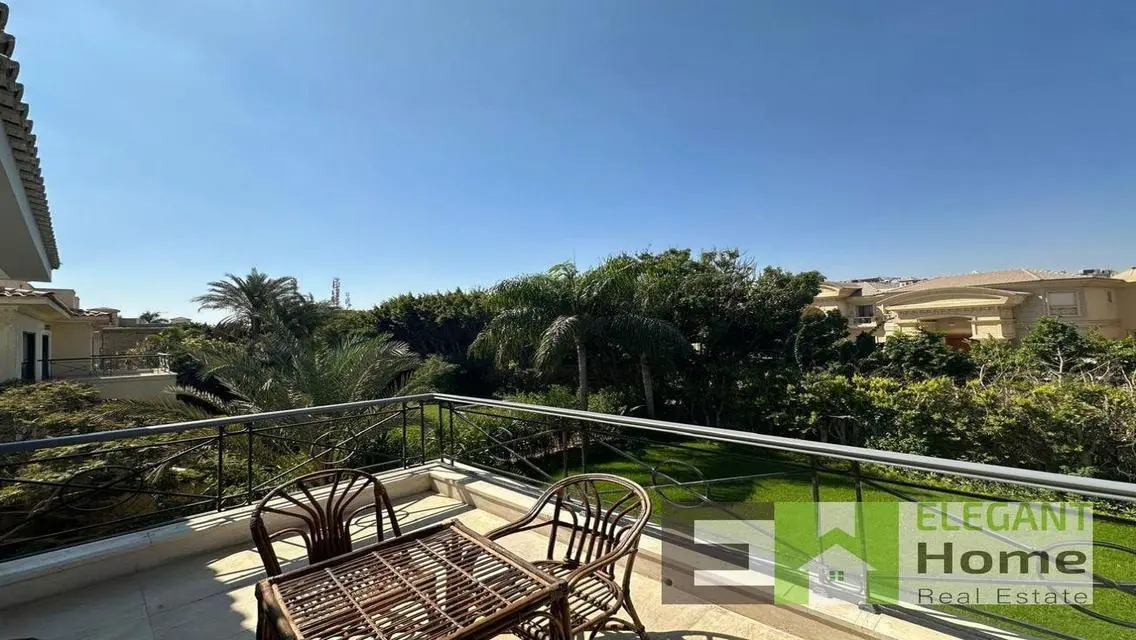 Stunning Apartment for Sale - 2700 Square Meters