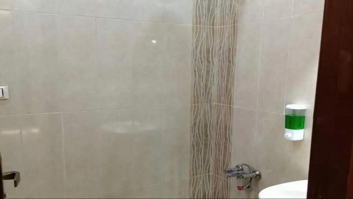 3 Bed- Ultra-modern chalet for sale in marina 5 