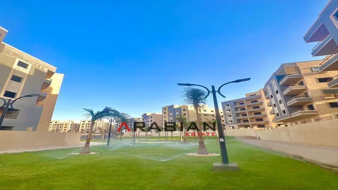 lowest price apt 3 bed ready to move inst 7y