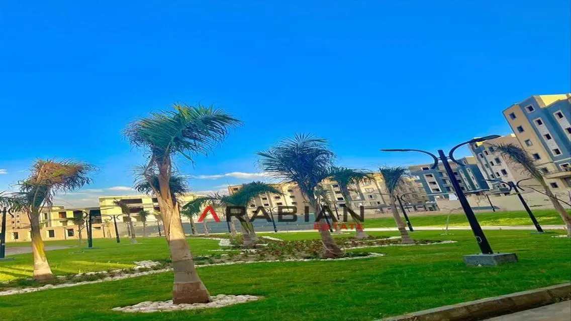 lowest price apt 3 bed ready to move inst 7y