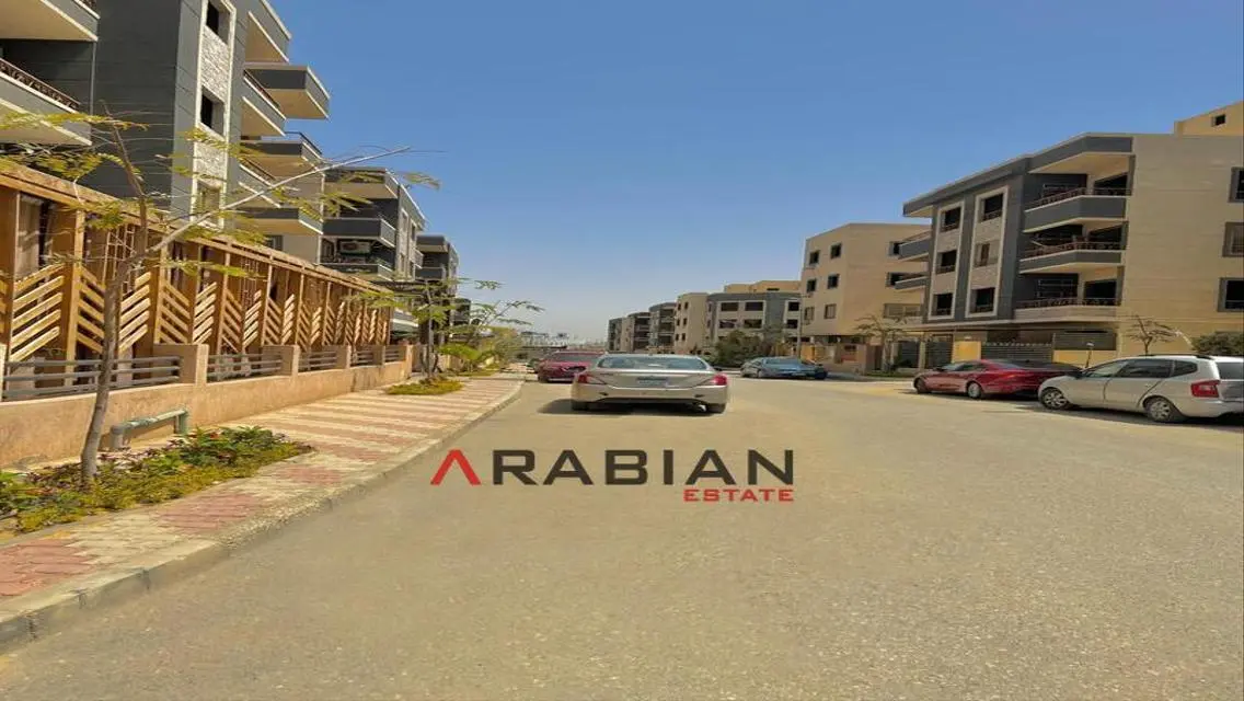 lowest price apt 3 bed ready to move inst 7y