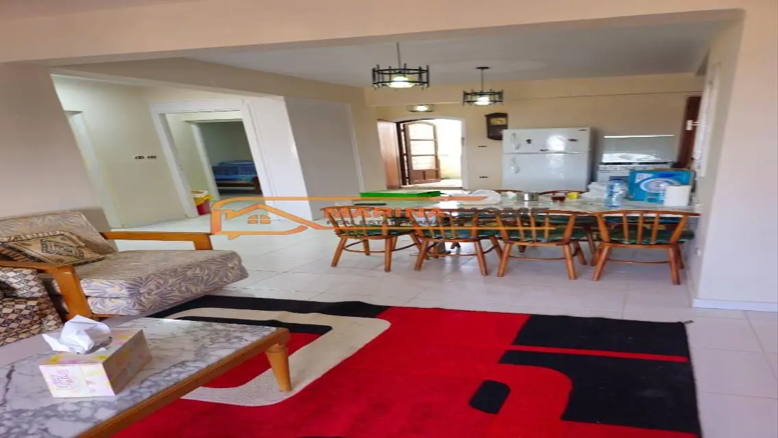 For sale Marina 1 Chalet directly on the lake