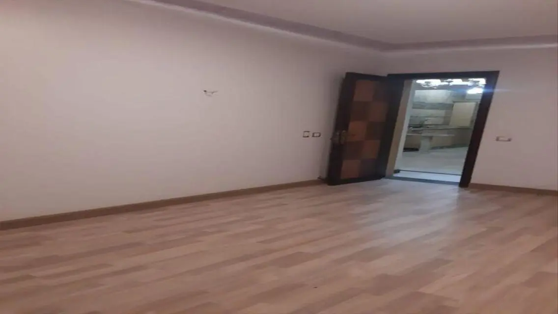 The largest model villa for rent in the best stage