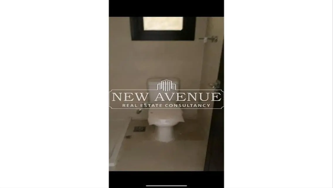 Fully finished Duplex garden Prime location