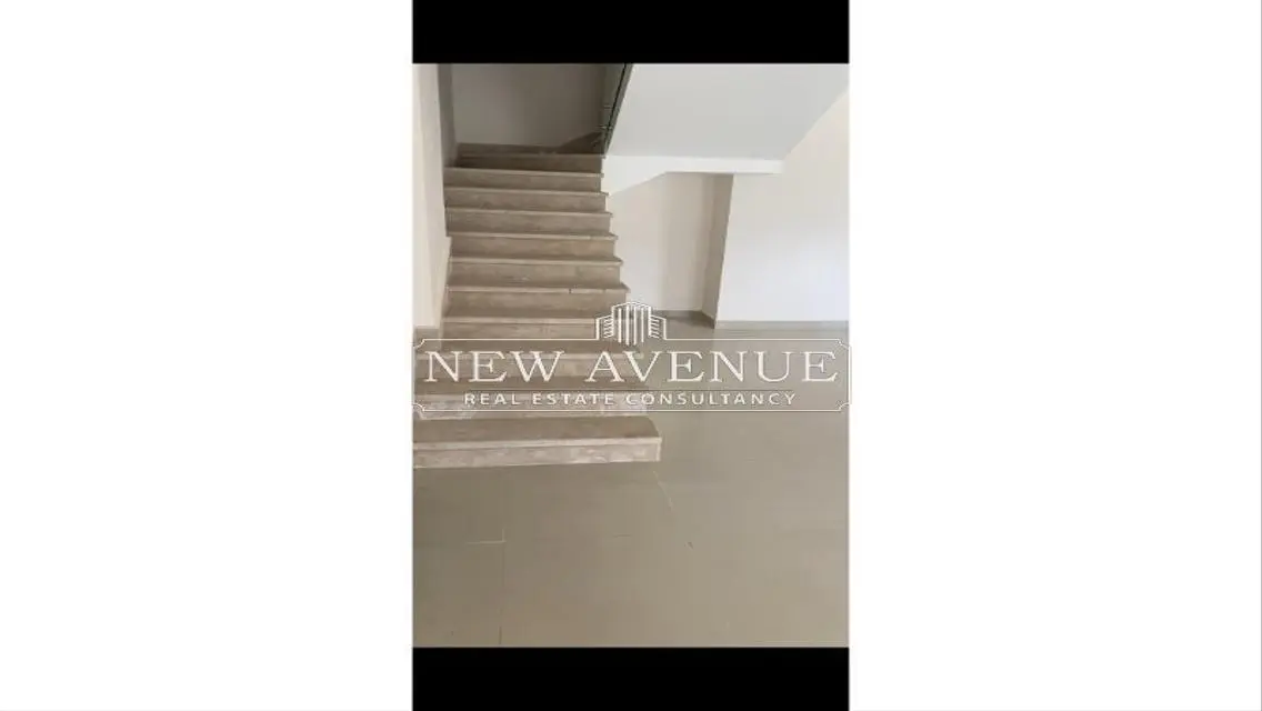 Fully finished Duplex garden Prime location