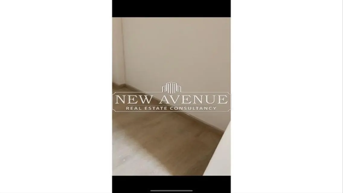 Fully finished Duplex garden Prime location
