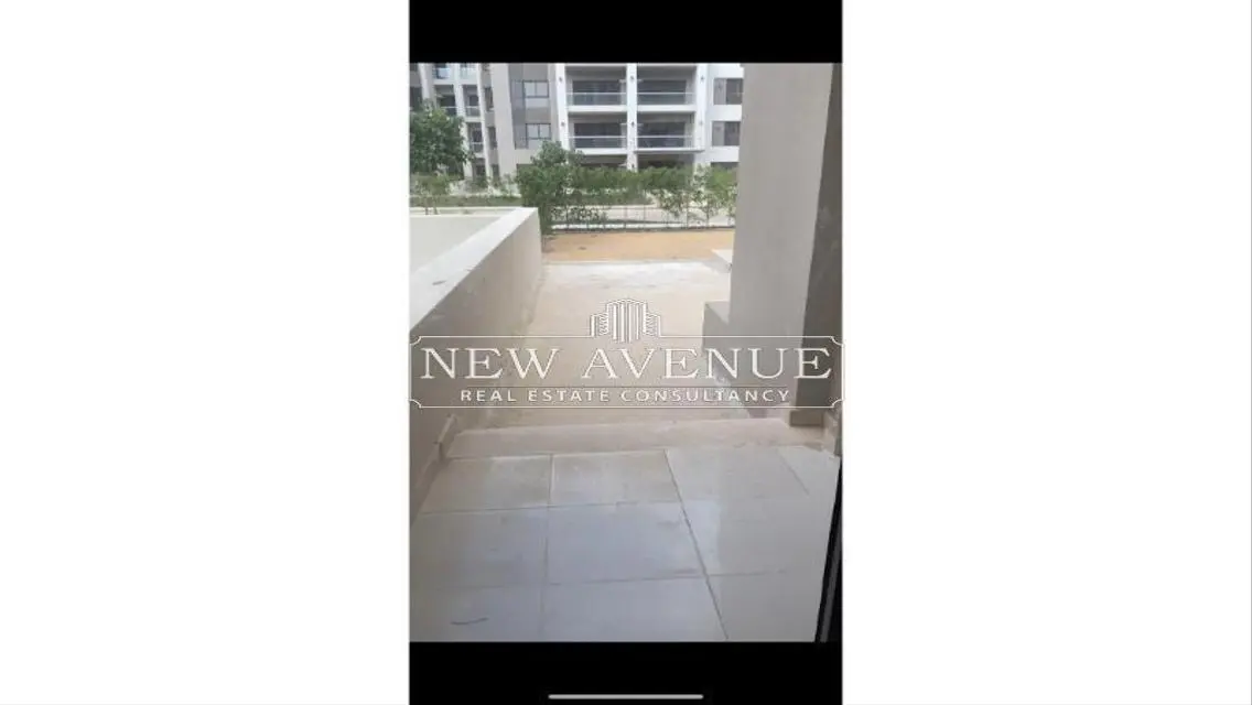 Fully finished Duplex garden Prime location