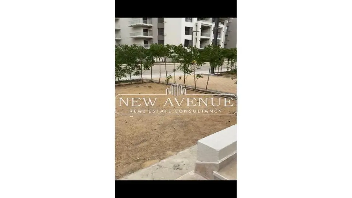 Fully finished Duplex garden Prime location