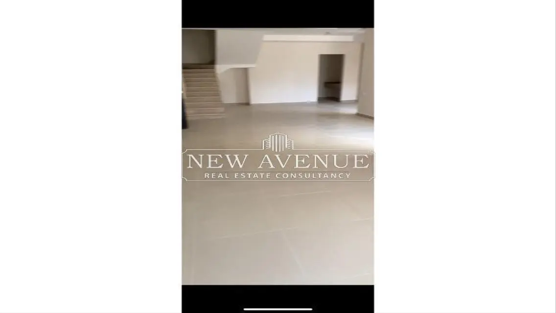 Fully finished Duplex garden Prime location