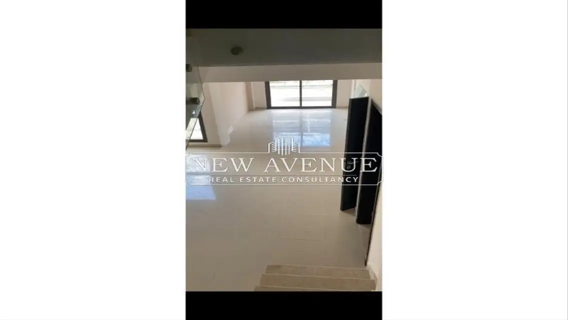 Fully finished Duplex garden Prime location