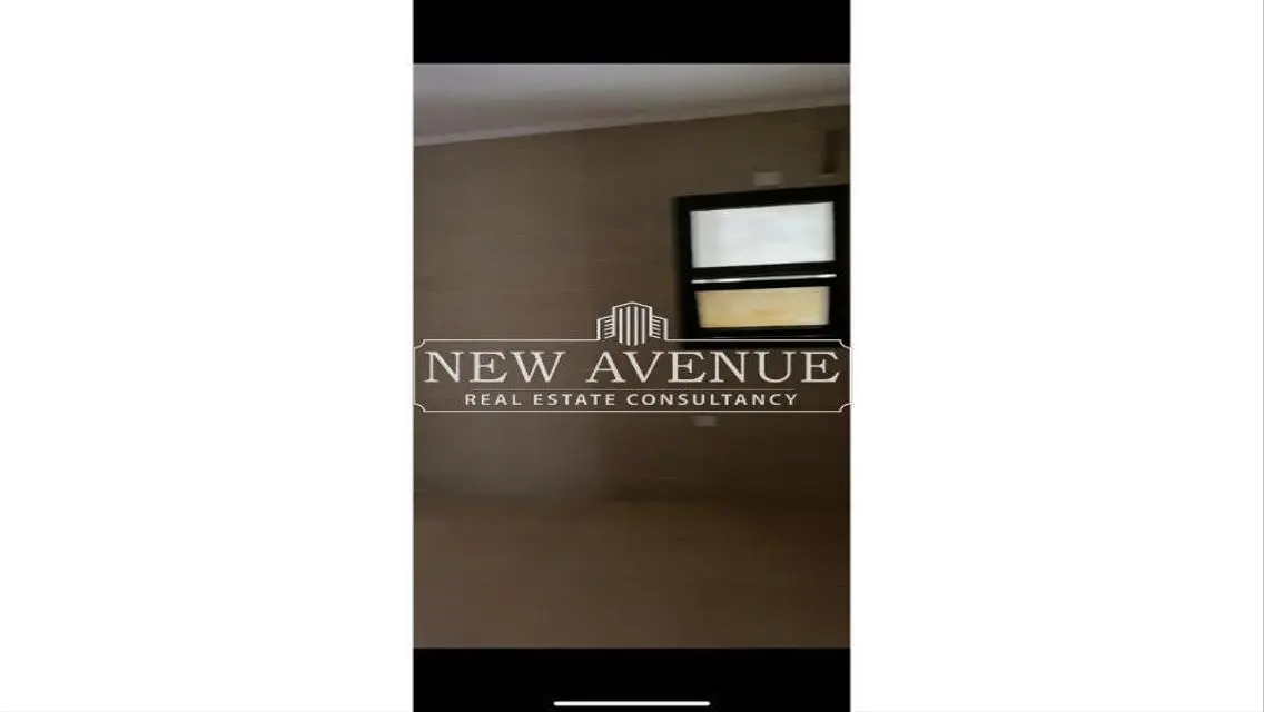 Fully finished Duplex garden Prime location
