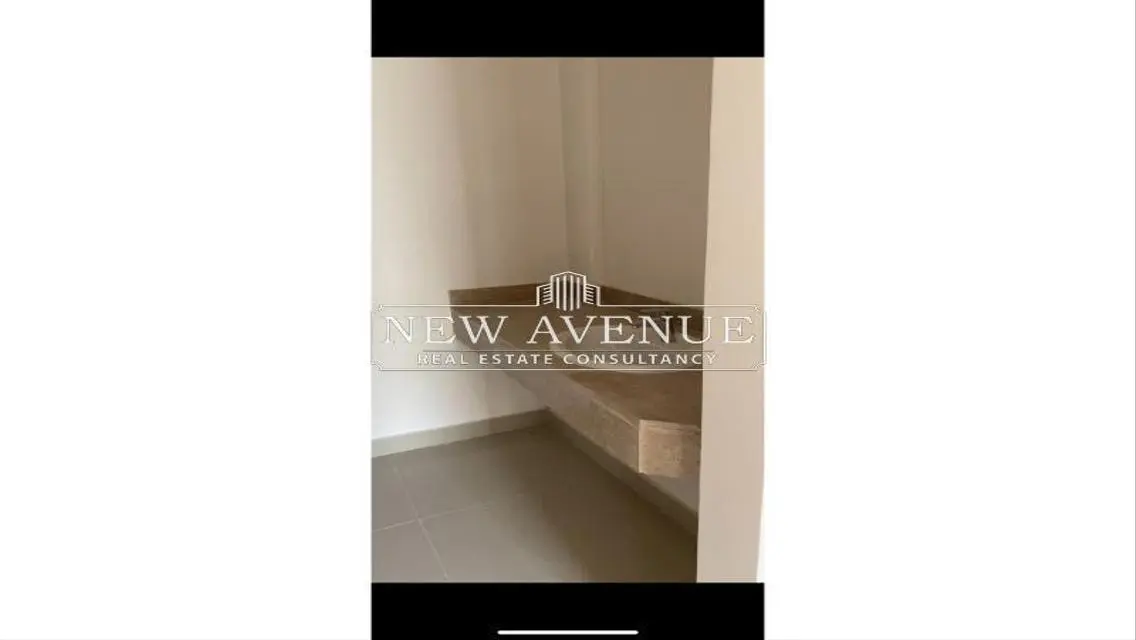 Fully finished Duplex garden Prime location