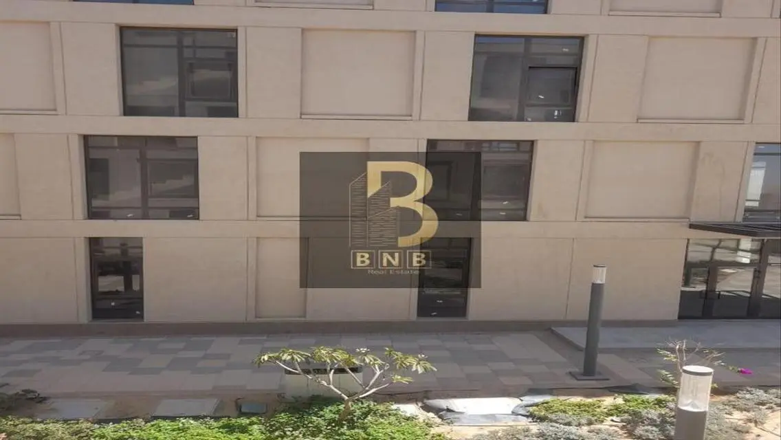 Luxurious Apartment of 136 sqm