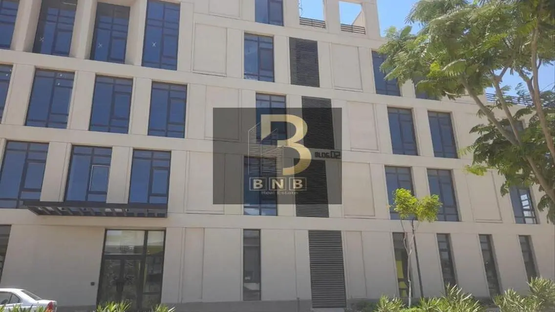 Luxurious Apartment of 136 sqm