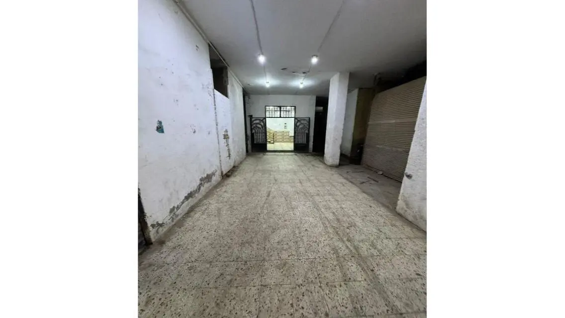 Luxury Apartment for Sale at an Attractive Price