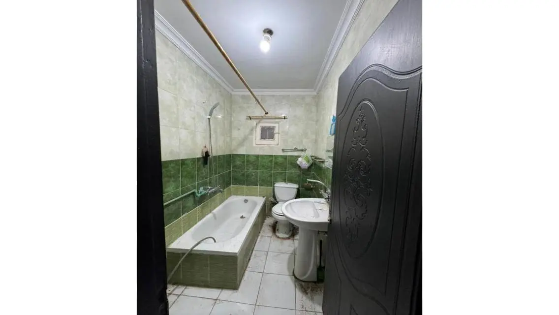 Luxury Apartment for Sale at an Attractive Price