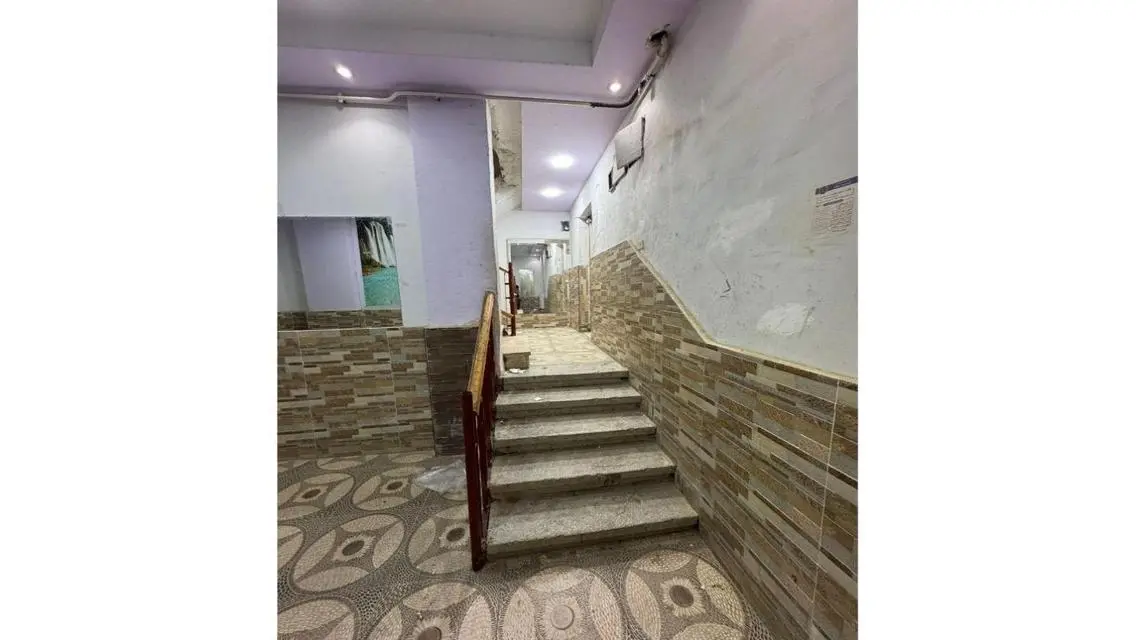 Luxury Apartment for Sale at an Attractive Price
