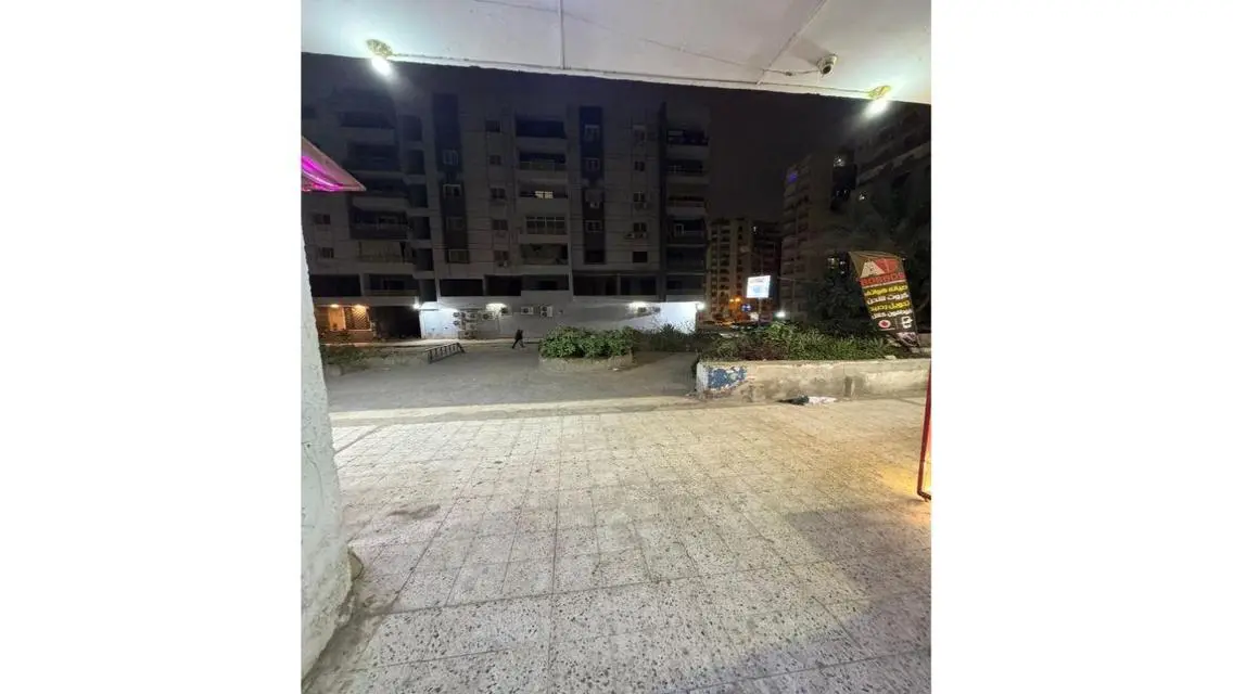 Luxury Apartment for Sale at an Attractive Price