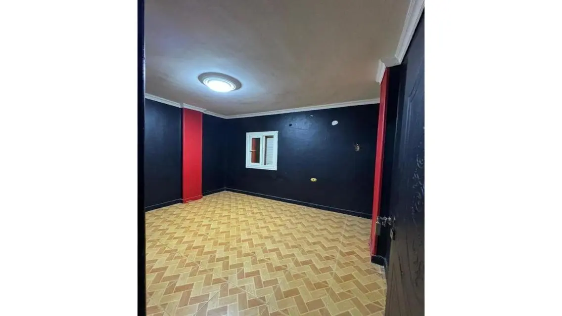 Luxury Apartment for Sale at an Attractive Price