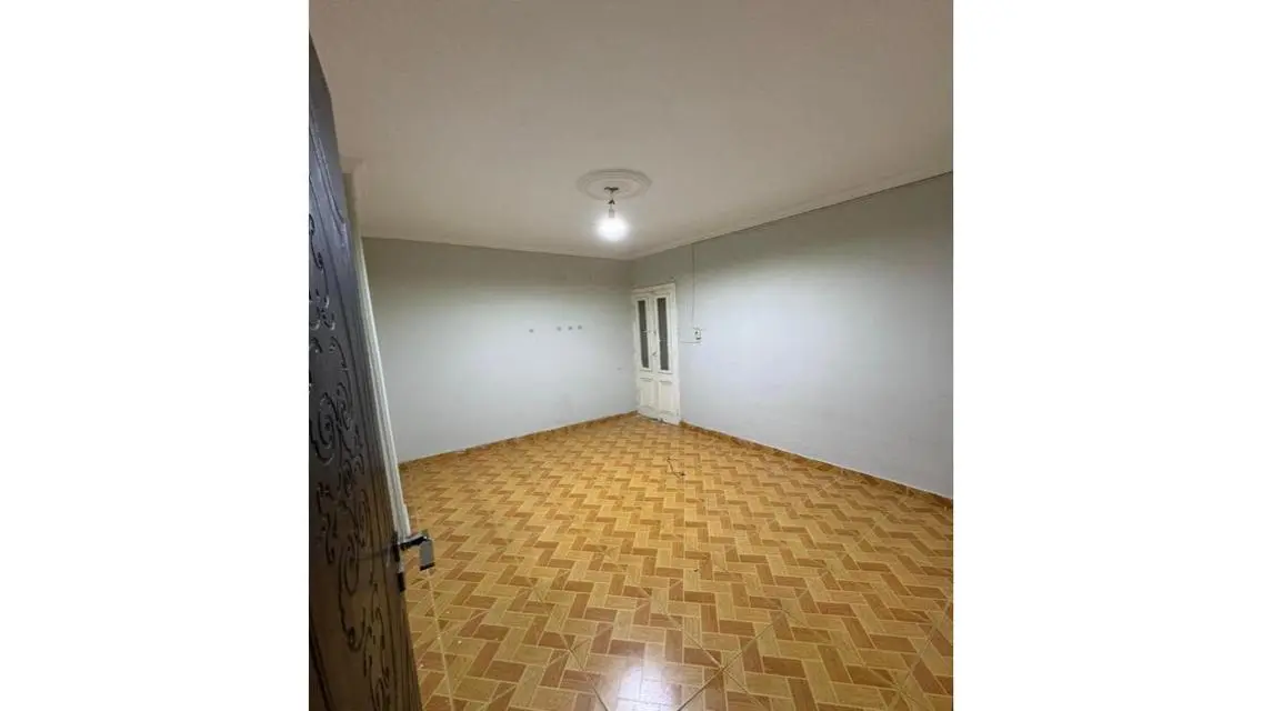 Luxury Apartment for Sale at an Attractive Price