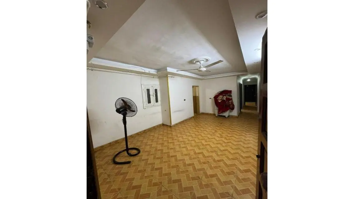 Luxury Apartment for Sale at an Attractive Price
