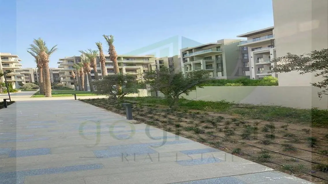 Luxury Villa with Private Pool and Garden