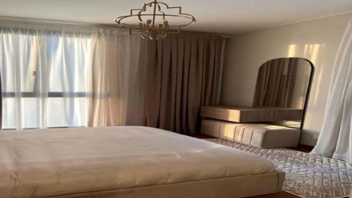 Last Serviced Apartment for sale in AEON TOWERS