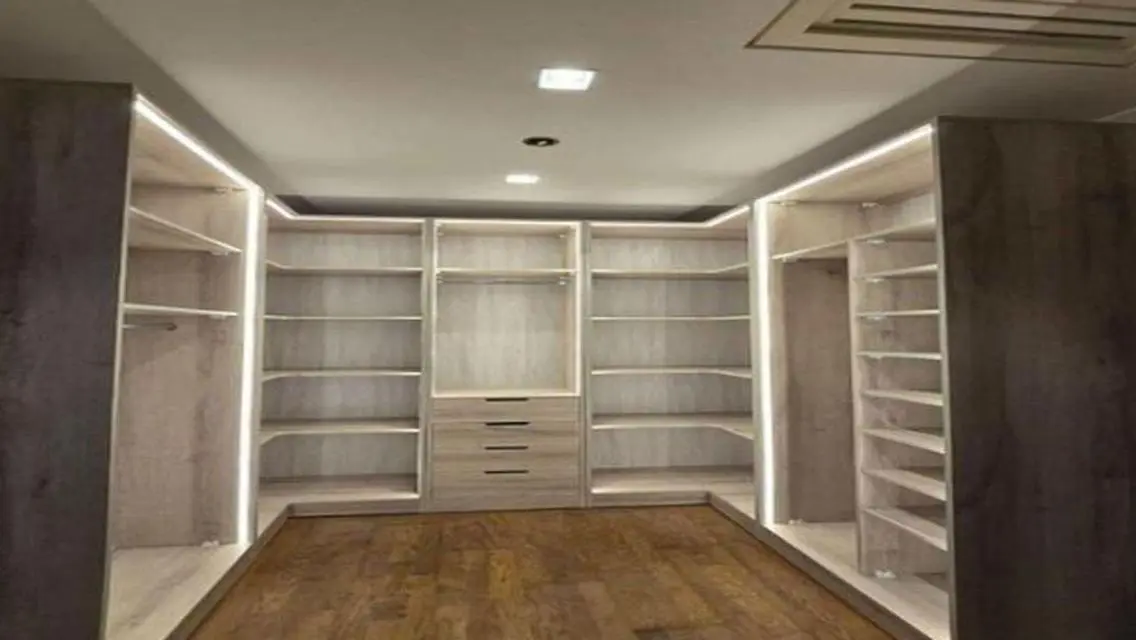 Last Serviced Apartment for sale in AEON TOWERS