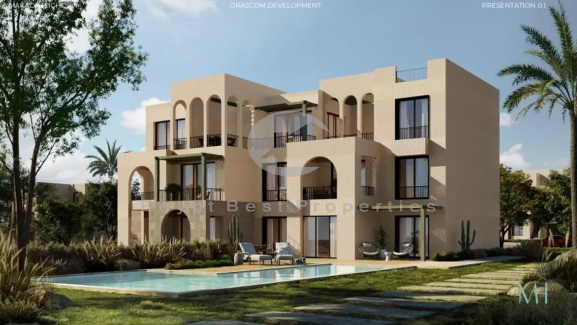 STANDALONE OVER OPEN VIEW | WITH 0% DOWN PAYMENT!!