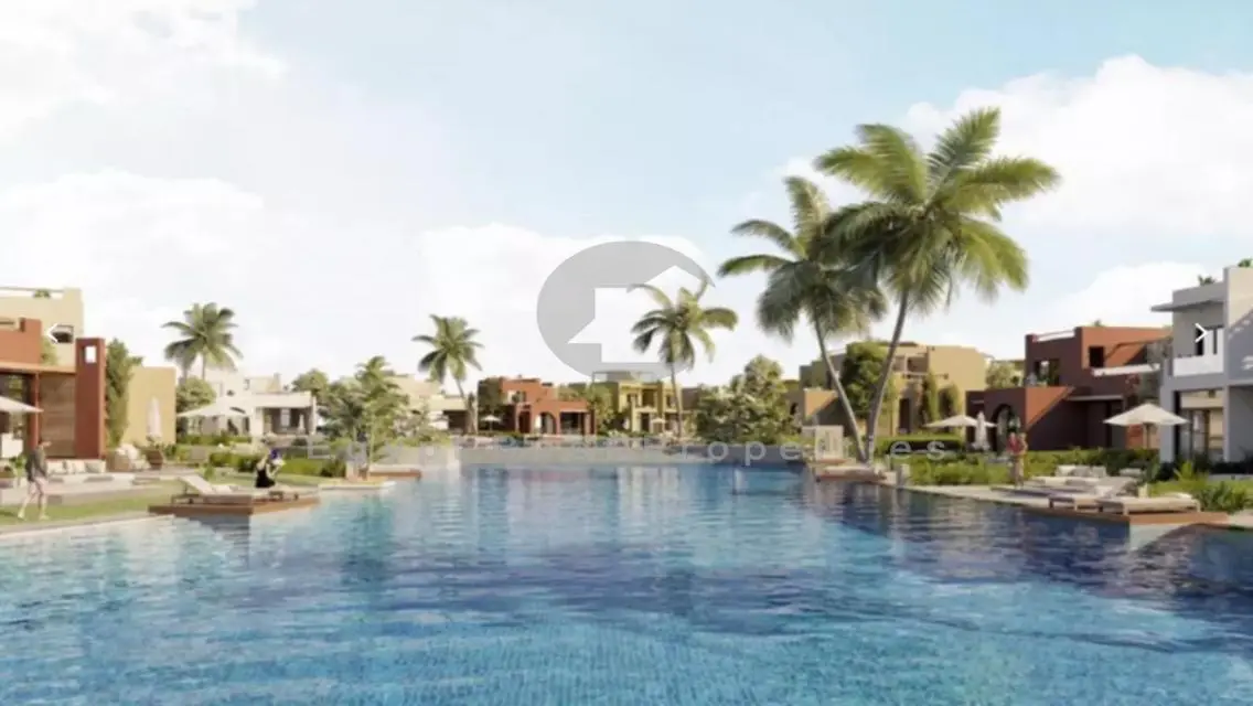 STANDALONE OVER OPEN VIEW | WITH 0% DOWN PAYMENT!!