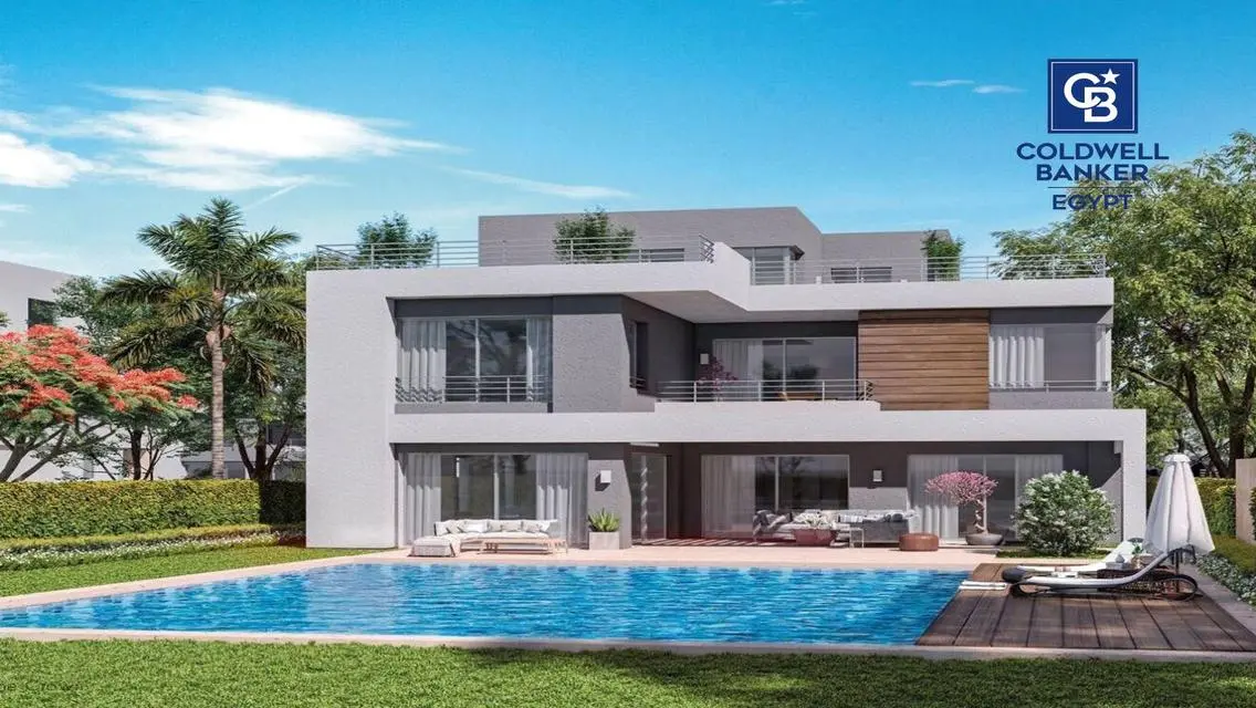 Amazing Investment Opportunity in a Luxury Property
