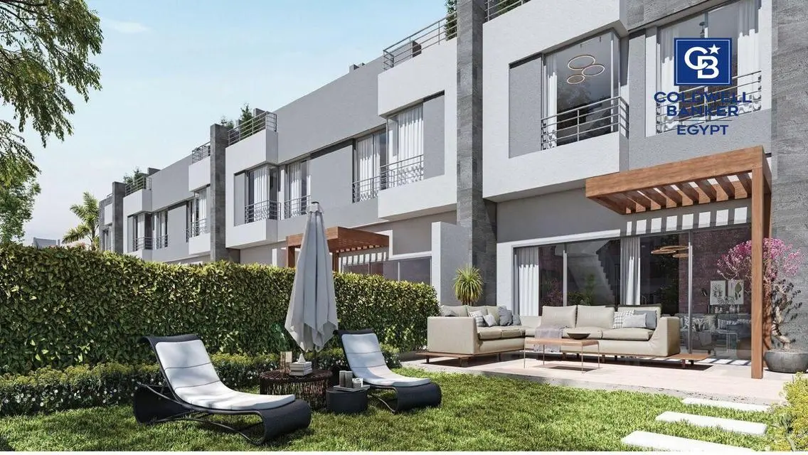 Amazing Investment Opportunity in a Luxury Property
