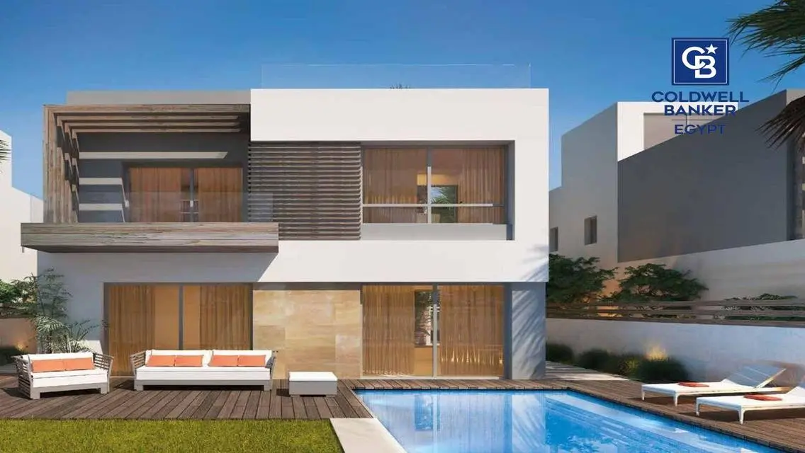 Amazing Investment Opportunity in a Luxury Property