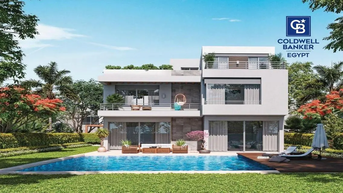 Amazing Investment Opportunity in a Luxury Property