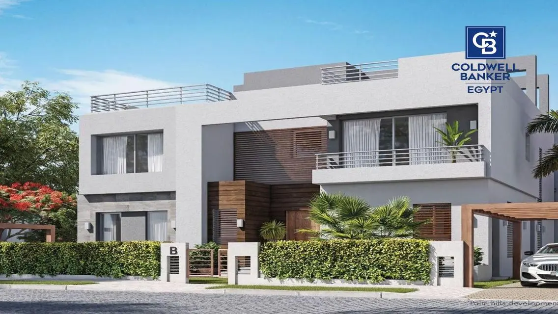 Amazing Investment Opportunity in a Luxury Property