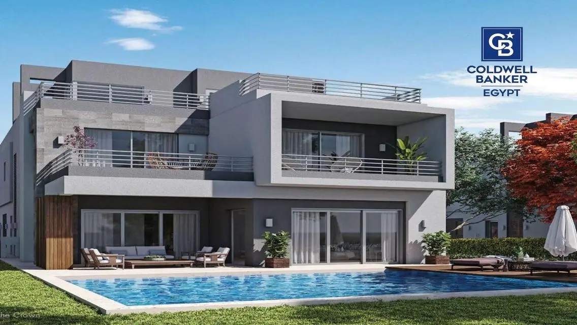 Amazing Investment Opportunity in a Luxury Property