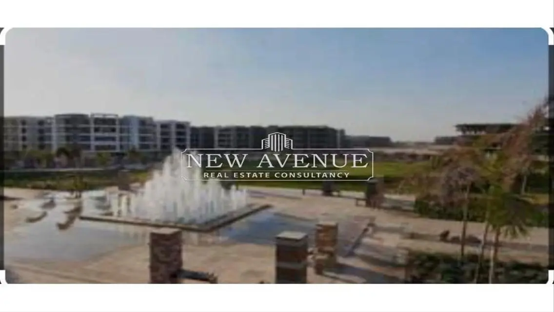 villa 3 bedrooms, Pool view in orgami with installment