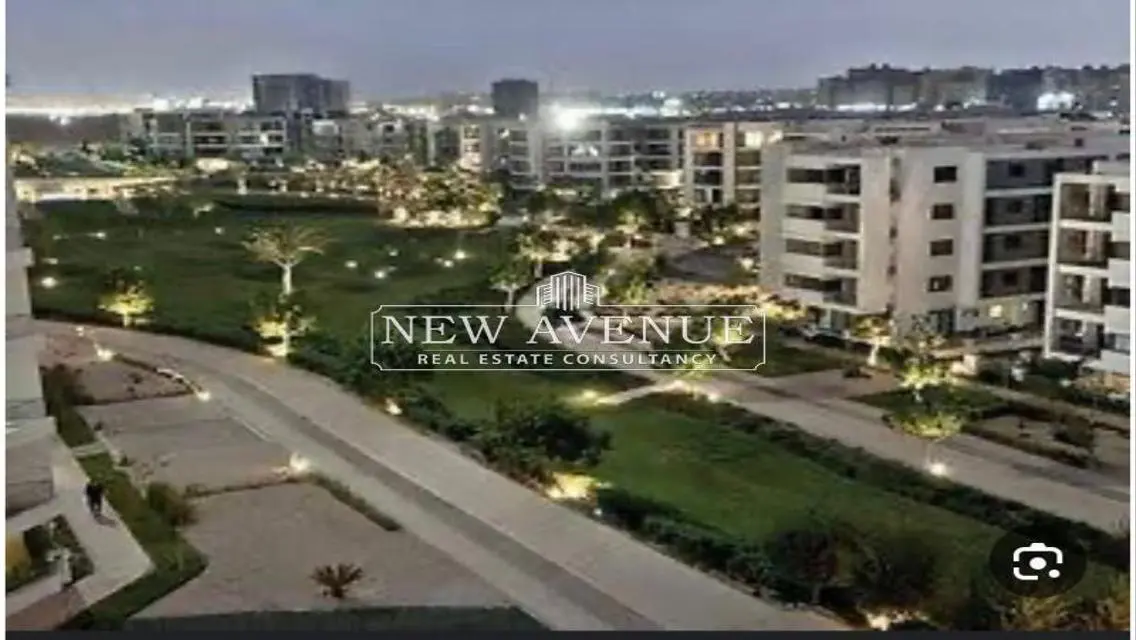 villa 3 bedrooms, Pool view in orgami with installment