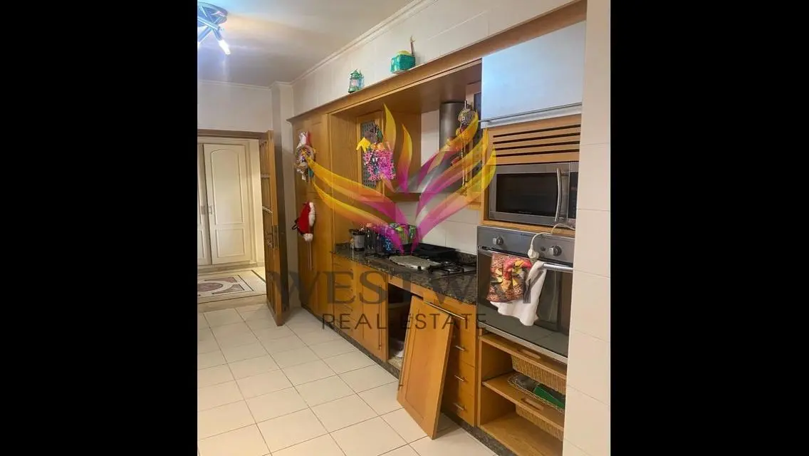 شقة للبيع في زايد في حدائق المهندسين