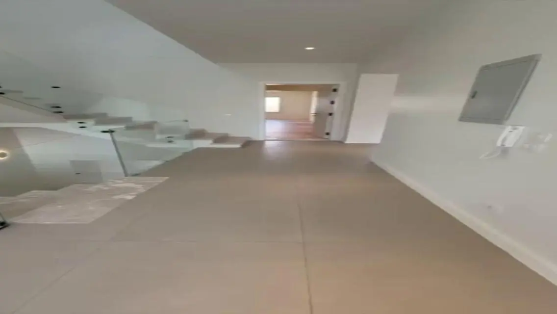 Villa for rent in Palm Hills Katameya pk1