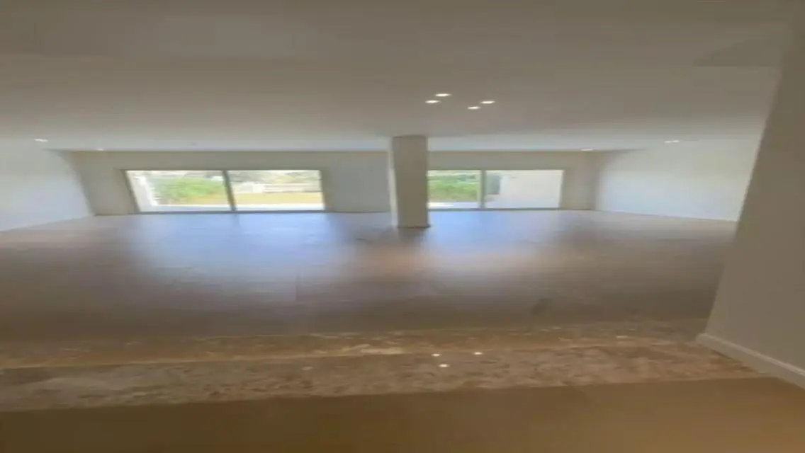 Villa for rent in Palm Hills Katameya pk1