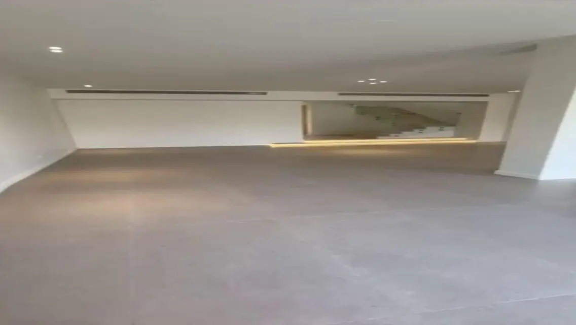Villa for rent in Palm Hills Katameya pk1