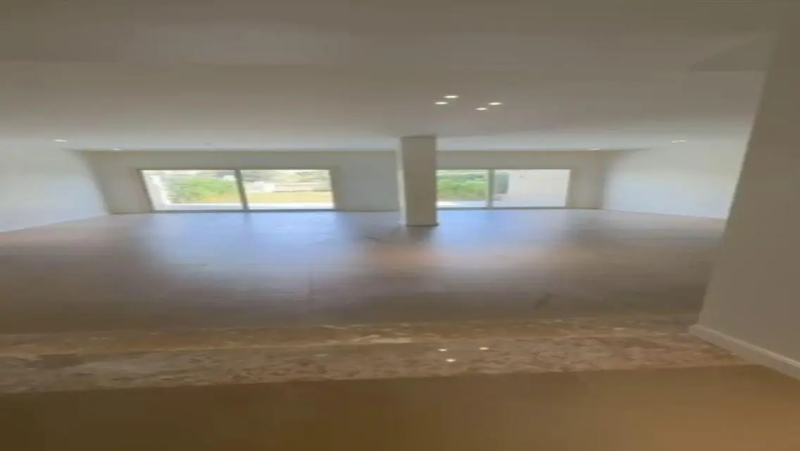 Villa for rent in Palm Hills Katameya pk1